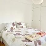 شقة Cozy