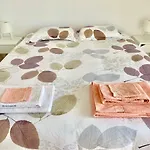 Cozy * كاسكايس