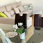 Cozy كاسكايس