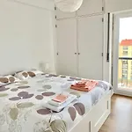 Cozy アパート カスカイス