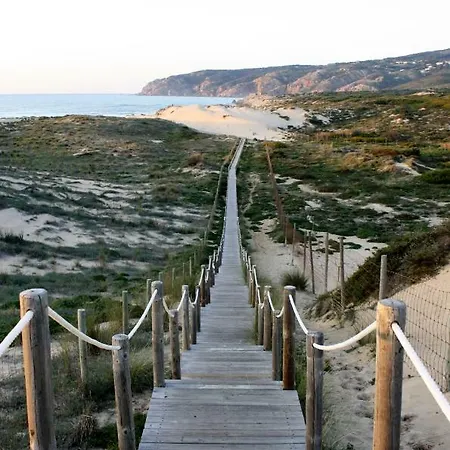 Cozy * Cascais