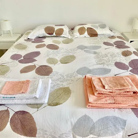 Cozy * Cascais