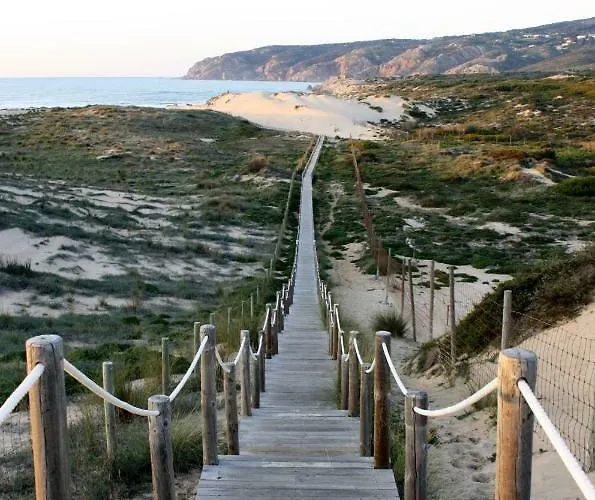 Cozy * Cascais