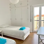 아파트 Cozy