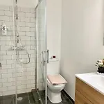 Cozy 아파트 카스카이스